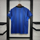 Camisa Atalanta 24/25 - Final Edition