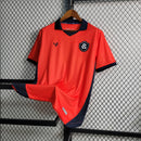Camisa Remo 23/24 - Red Edition