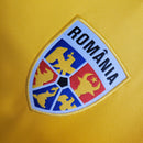 Camisa Romênia 23/24 - Home Edition