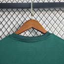 Camisa Palmeiras 23/24 - Training Green Edition