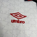 Camisa Nacional 24/25 - Home Edition