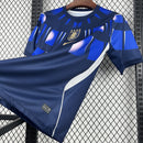 Camisa Uruguai 25/26 - Away Edition