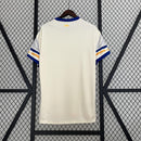 Camisa Cruzeiro 23/24 - Special Edition