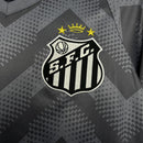 Camisa Santos 24/25 - Pre Match Edition