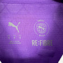 Camisa Borussia Dortmund 24/25 - Goalkeeper Special Edition