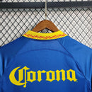 Camisa Club América 23/24 - Away Edition