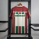 Camisa Retrô Fluminense 02/03 - Home Edition