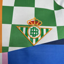 Camisa Real Betis 23/24 - Limited Edition