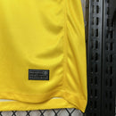 Camisa Club América 24/25 - Home Edition