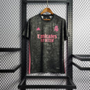 Camisa Real Madrid 20/21 - III Away Edition
