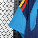 Camisa Espanha 25/26- Game 2