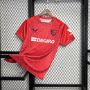 Camisa Sevilla 24/25 - Away Edition