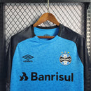 Camisa Grêmio 22/23 - Training Edition