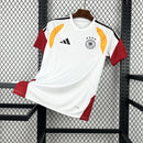 Camisa Alemanha 25/26 - Away Edition