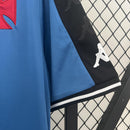 Camisa Vasco da Gama 24/25 - Goalkeeper Edition