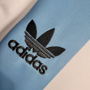 Camisa Retrô Argentina 1993 - Home Edition