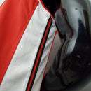 Regata Chicago Bulls - 2022 Edition