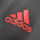 Jaqueta Flamengo 2022 - Black Blue Edition