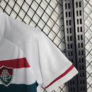 Kit Infantil Fluminense 23/24 - Home Edition