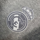 Camisa Retrô Real Madrid 15/16 - Away Edition