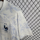 Camisa França 22/23 - Away Edition