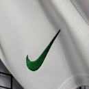 Kit Infantil Brasil 20/21 - Away Edition