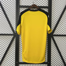 Camisa Atlético Mineiro 25/26 - Training Yellow Edition