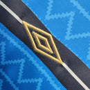 Camisa Grêmio 23/24 - Special Edition