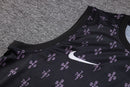 Kit Treino PSG - LV Edition