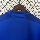 Camisa Cruzeiro 24/25 - Home Edition