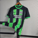 Camisa Brighton 23/24 - Away Edition