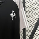 Camisa Atlético Mineiro 24/25 - Training Edition