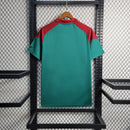 Camisa Fluminense 23/24 - III Training Edition