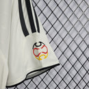 Camisa Retrô Alemanha 2006 - Training Edition
