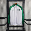 Jaqueta Palmeiras 23/24 - Training Edition
