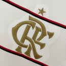 Camisa Flamengo 23/24 - Away Edition