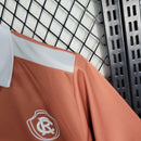 Camisa Remo 23/24 - Training Edition