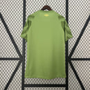 Camisa Fluminense 24/25 - Green Edition
