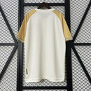 Camisa Vasco da Gama 24/25 - 3rd Away Edition