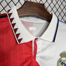 Camisa Real Madrid 23/24 - Club Joint Edition