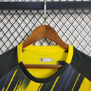 Camisa Watford 23/24 - Home Edition