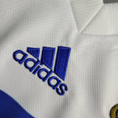 Camisa Retrô França 1998 - Away Edition