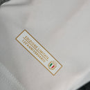 Camisa Itália 23/24 - Commemorative Edition