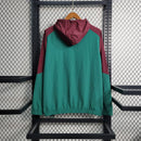 Jaqueta Fluminense - 23/24 Edition