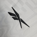 Camisa Botafogo 23/24 - Away Edition