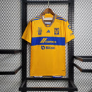 Camisa Tigres 23/24 - Home Edition