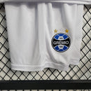 Kit Infantil Grêmio 23/24 - Away Edition