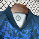 Camisa Club América 24/25 - Away Edition