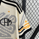 Camisa Atlético Mineiro 23/24 - Special Edition