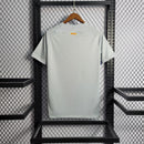 Camisa Barcelona 22/23 - III Away Edition